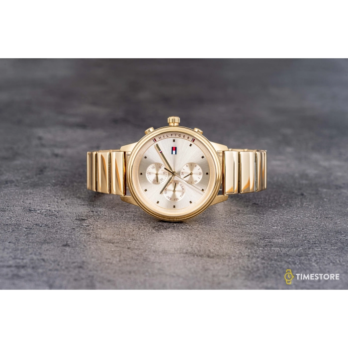 Tommy Hilfiger Blake