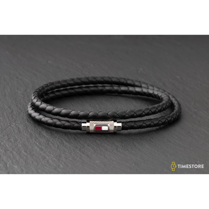 Tommy Hilfiger Casual Core