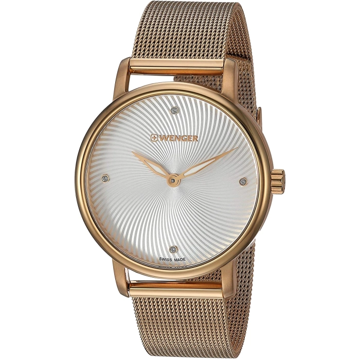 Wenger Urban Donnissima