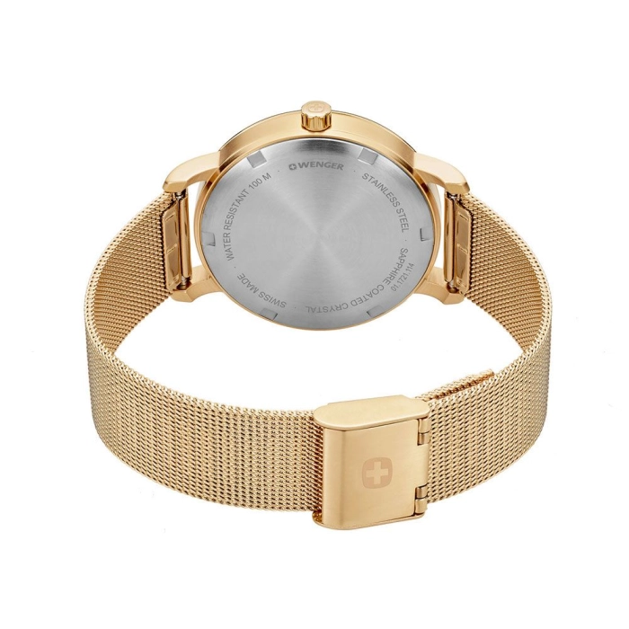 Wenger Urban Donnissima