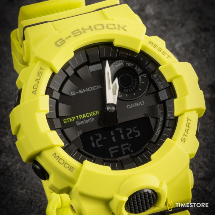 Casio G-Shock