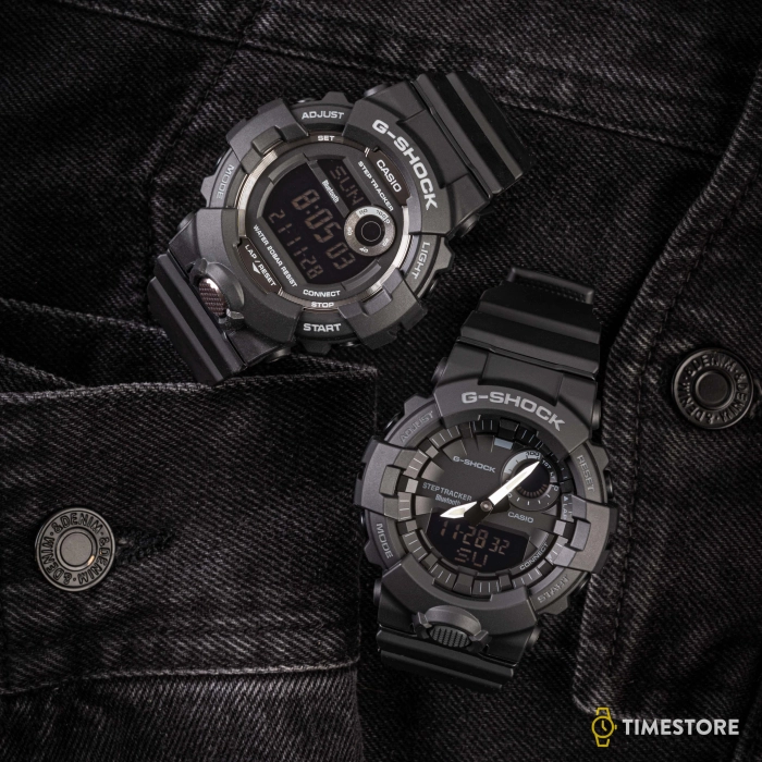 Casio G-Shock