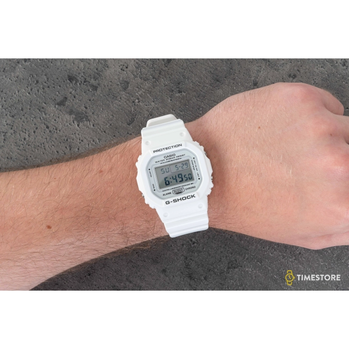Casio G-Shock 
