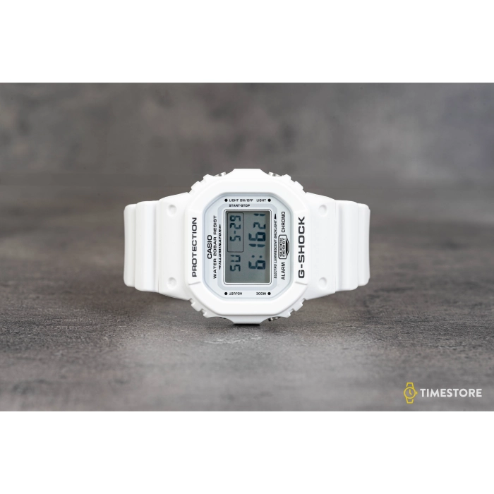 Casio G-Shock 