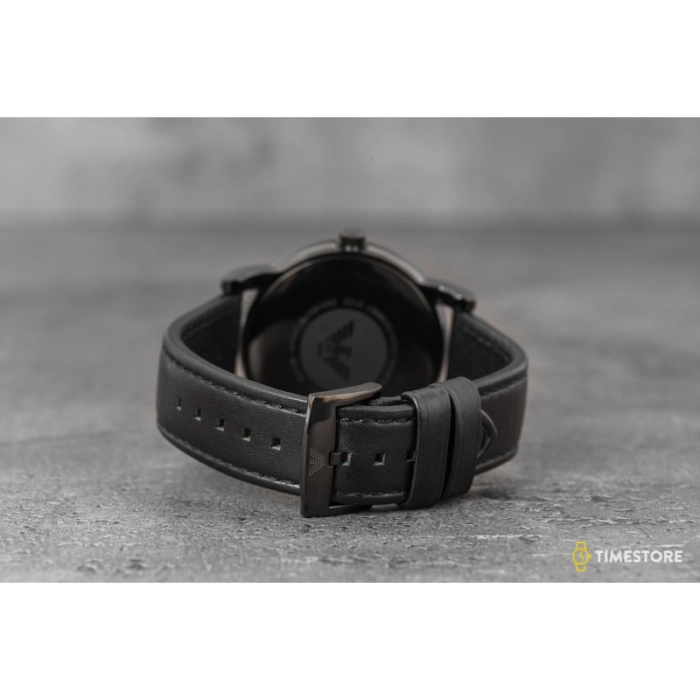 Emporio Armani Luigi