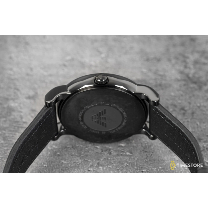 Emporio Armani Luigi