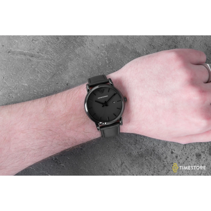 Emporio Armani Luigi