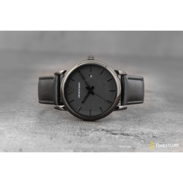 Emporio Armani Luigi