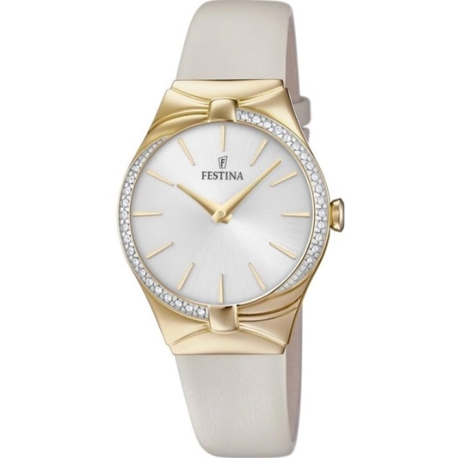 Festina Petite