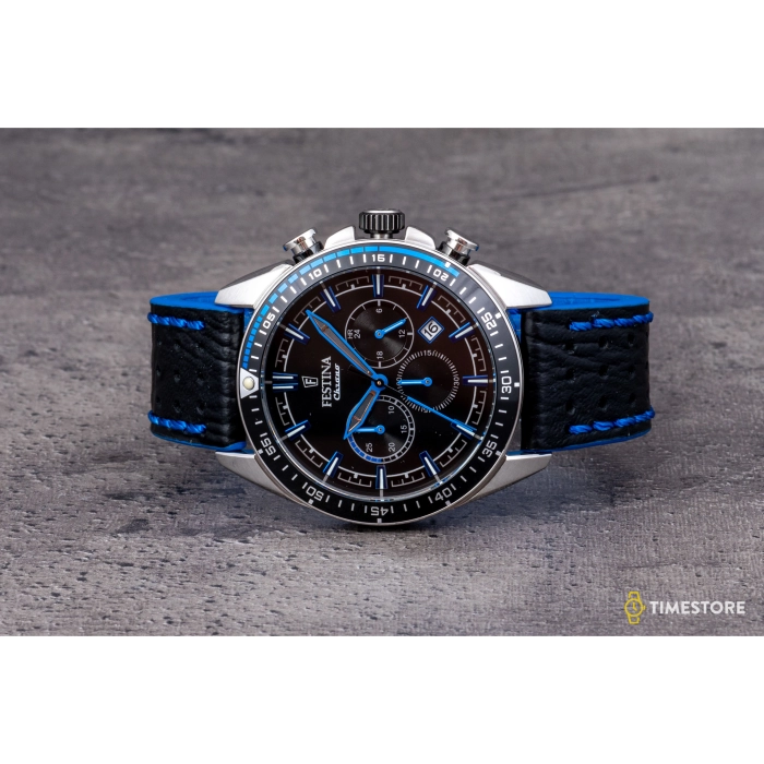 Festina The Originals