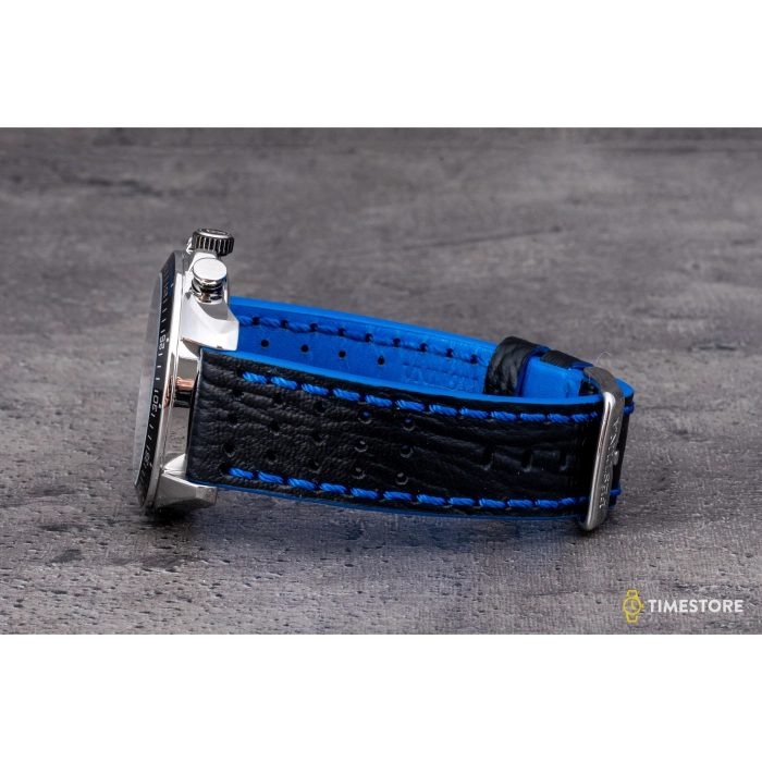 Festina The Originals