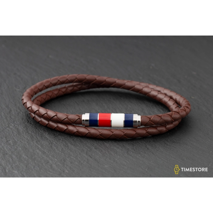 Tommy Hilfiger Casual Core