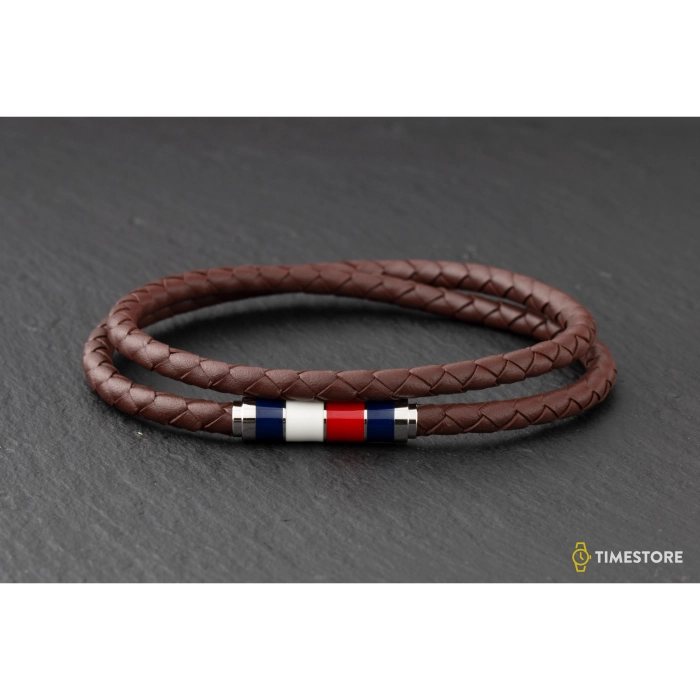 Tommy Hilfiger Casual Core