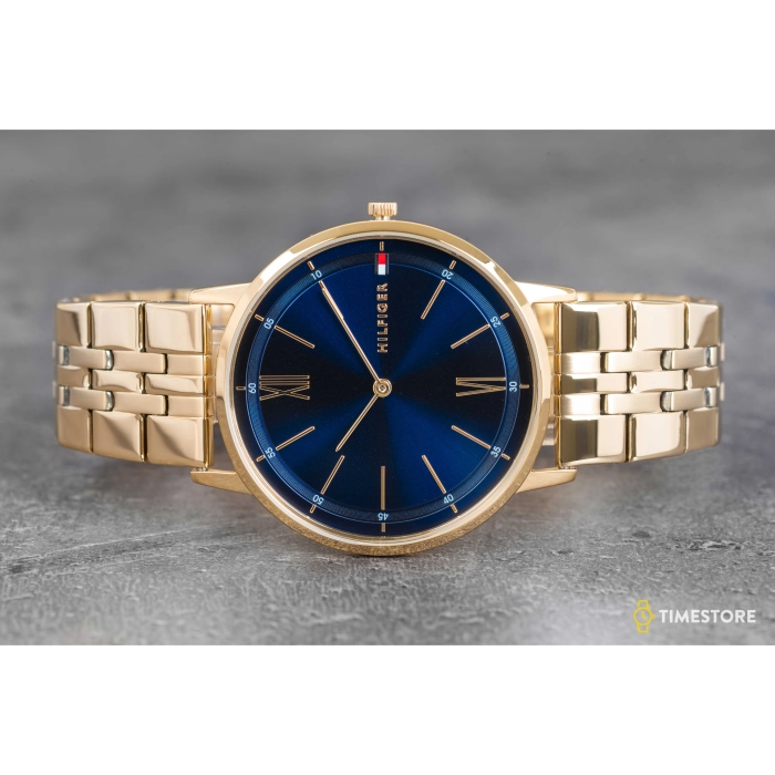 Tommy Hilfiger Cooper