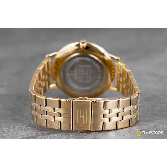 Tommy Hilfiger Cooper