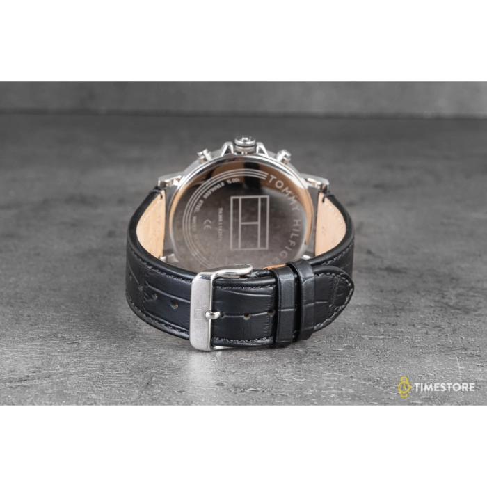 Tommy Hilfiger Daniel