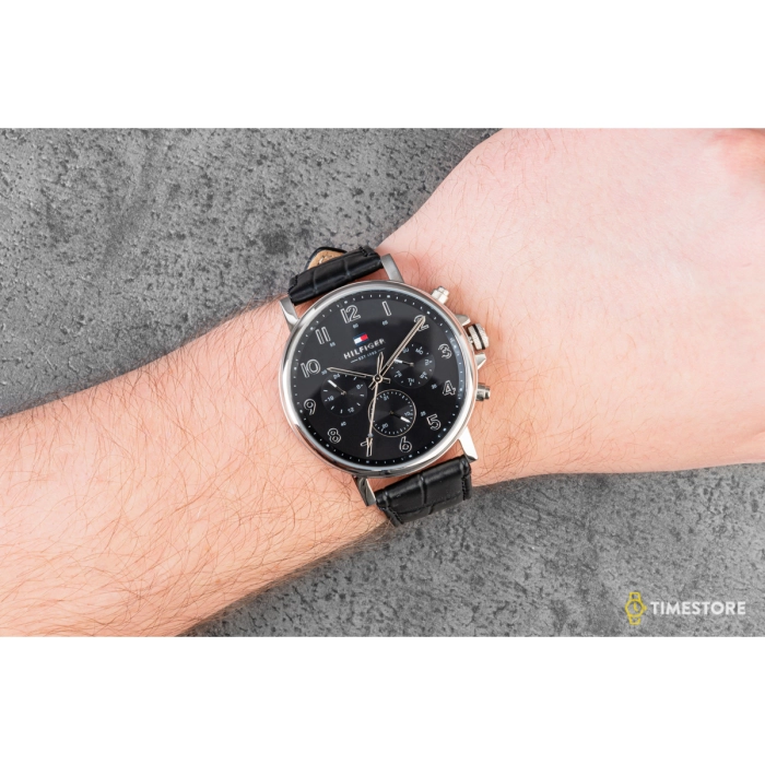 Tommy Hilfiger Daniel