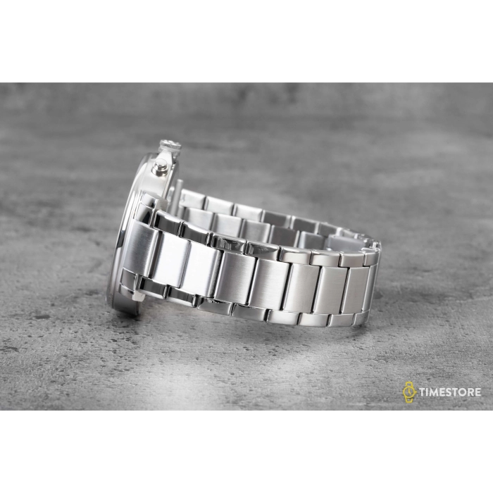 Tommy Hilfiger Daniel