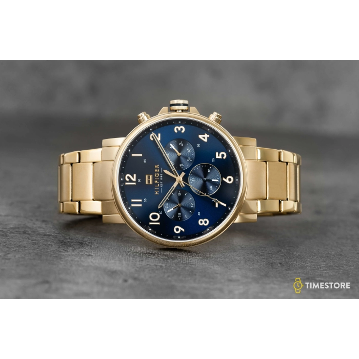 Tommy Hilfiger Daniel