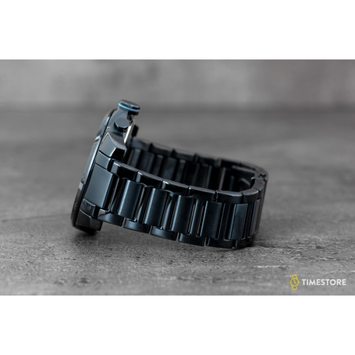 Tommy Hilfiger Decker