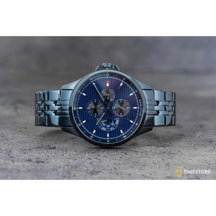 Tommy Hilfiger Shawn