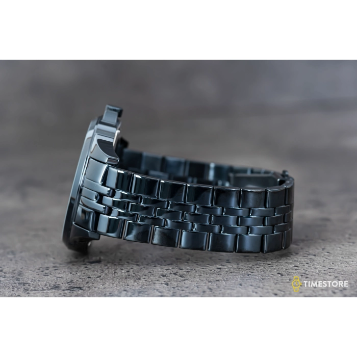 Tommy Hilfiger Shawn