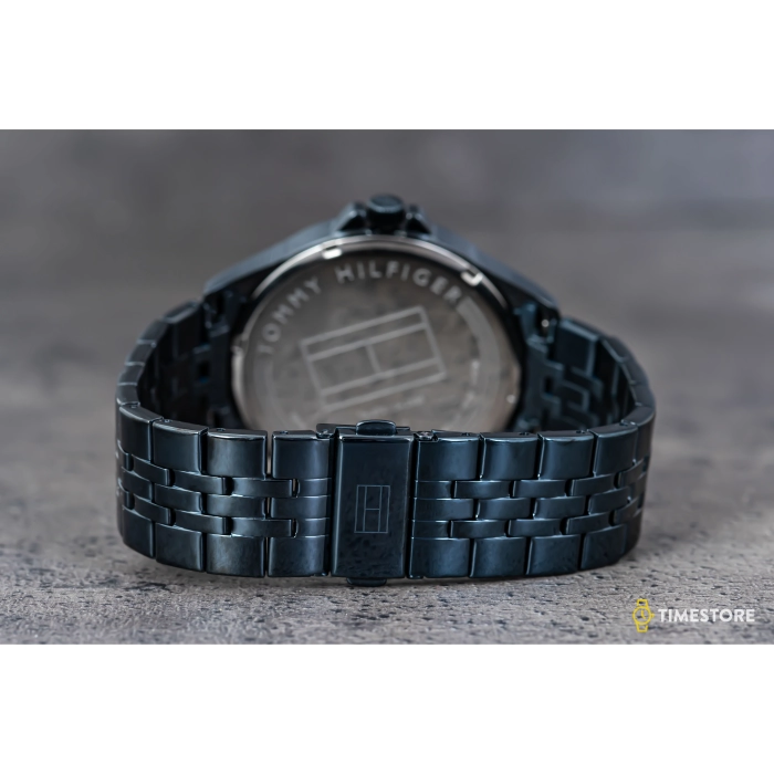 Tommy Hilfiger Shawn