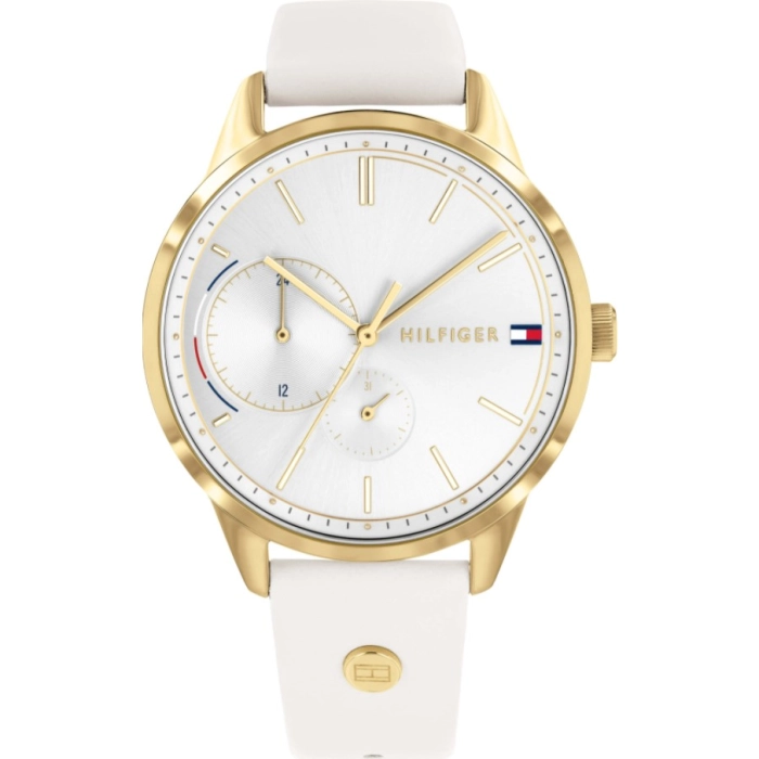 Tommy Hilfiger Brooke