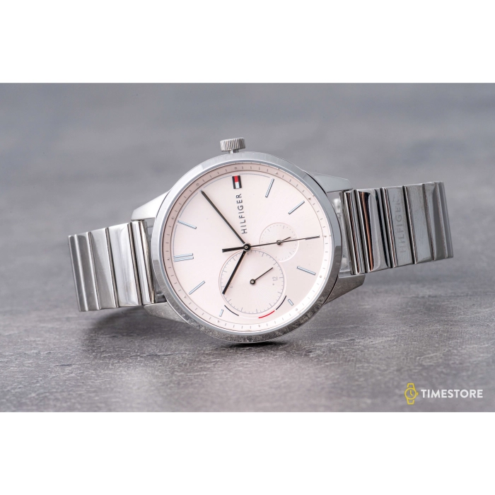 Tommy Hilfiger Brooke