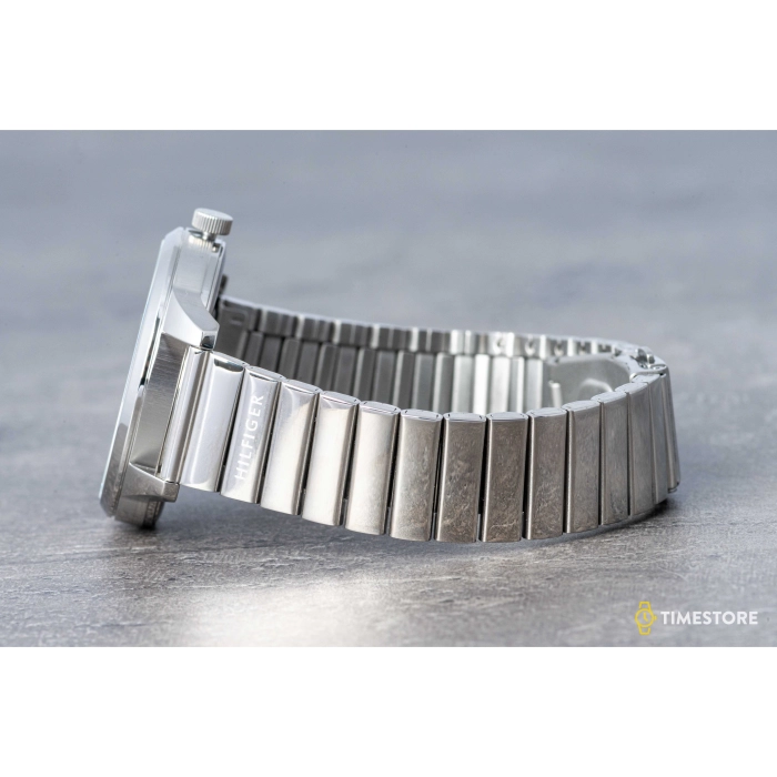 Tommy Hilfiger Brooke