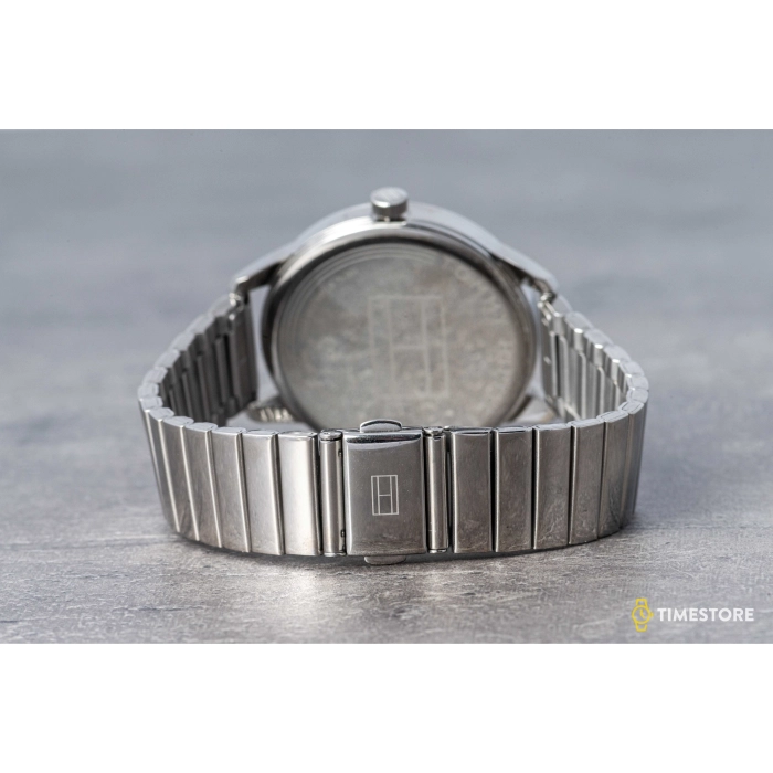 Tommy Hilfiger Brooke