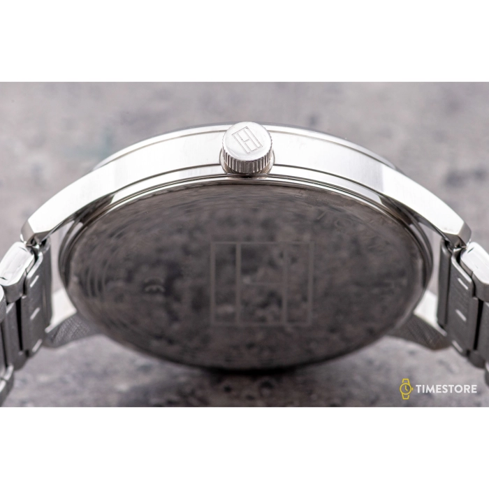 Tommy Hilfiger Brooke