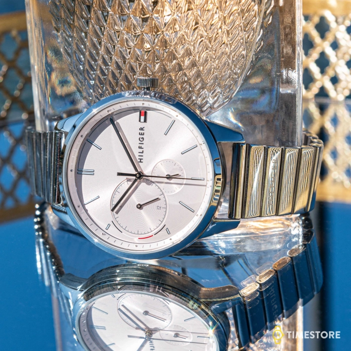 Tommy Hilfiger Brooke