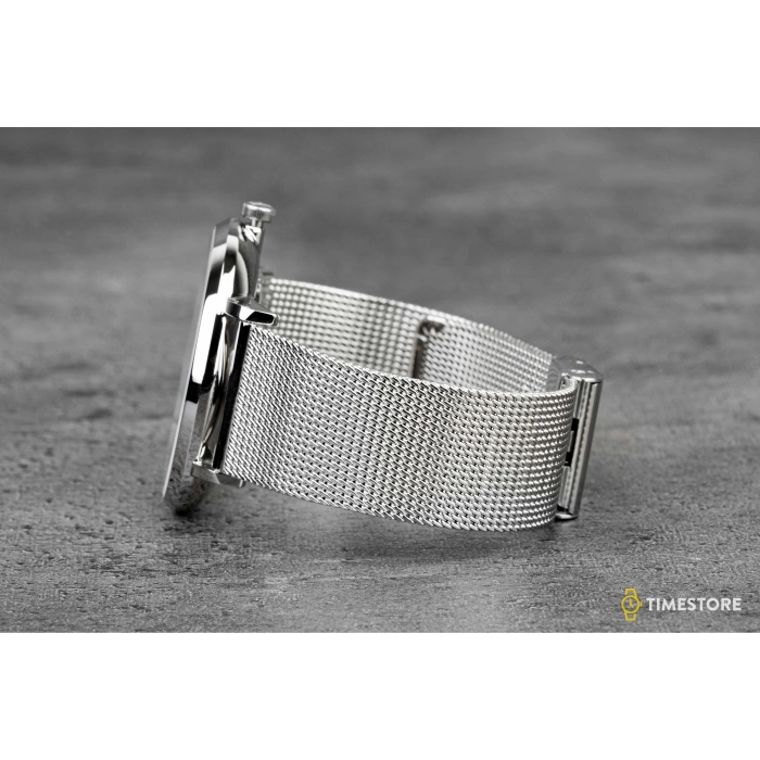 Tommy Hilfiger Jenna