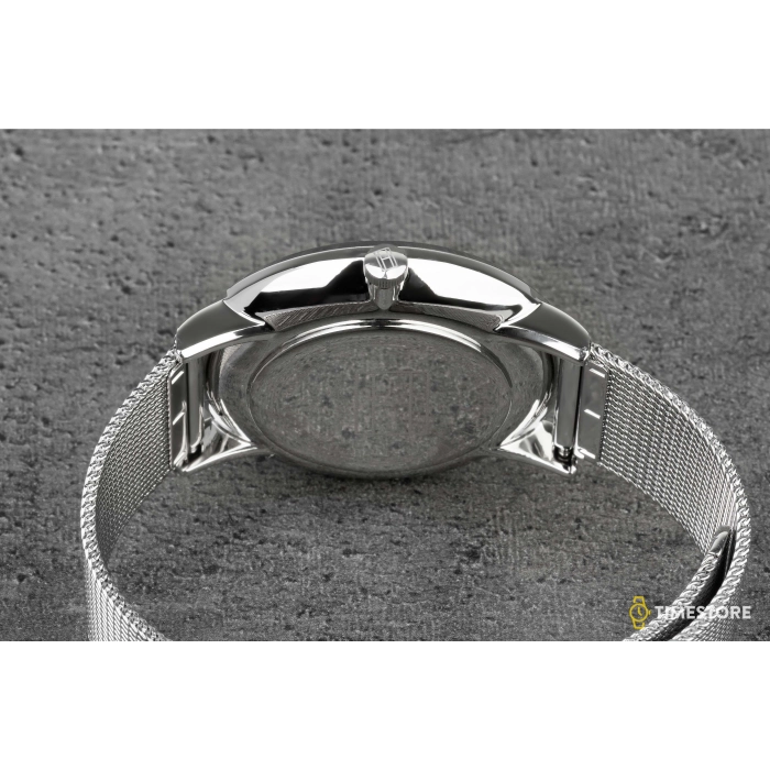 Tommy Hilfiger Jenna