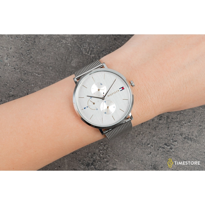 Tommy Hilfiger Jenna