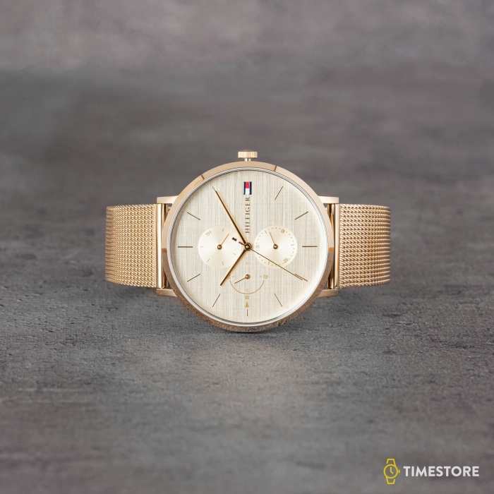 Tommy Hilfiger Jenna