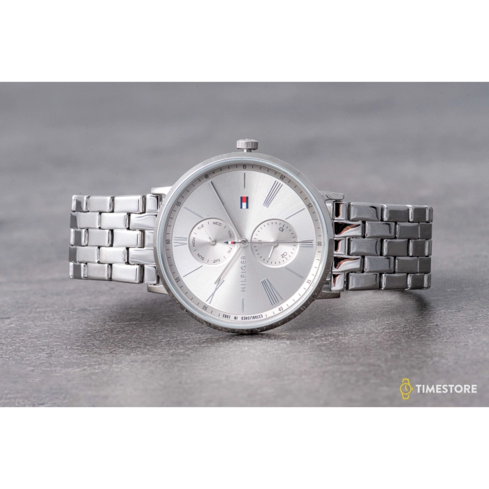 Tommy Hilfiger Jenna