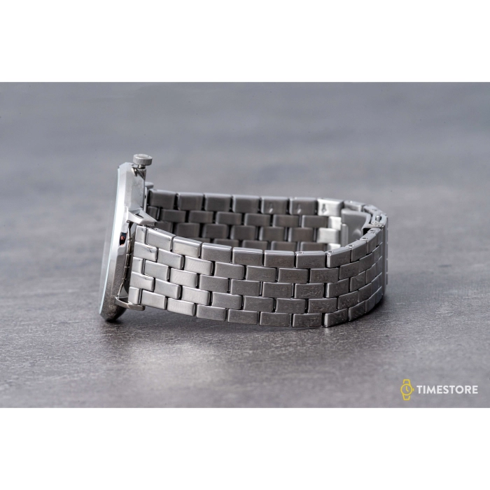 Tommy Hilfiger Jenna