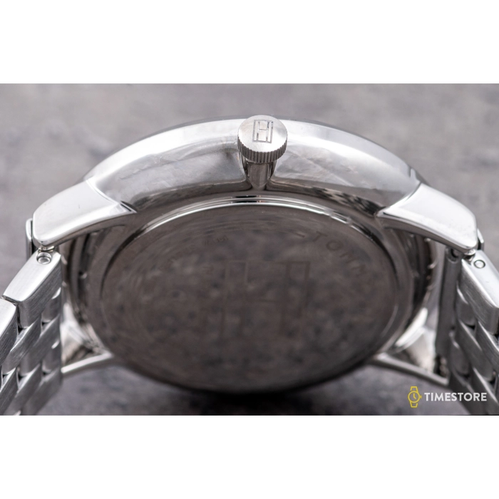 Tommy Hilfiger Jenna