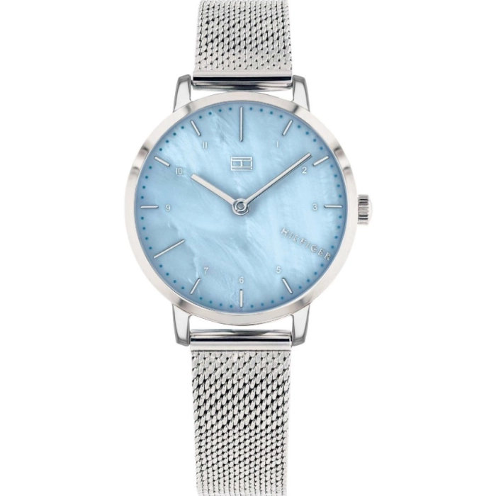 Tommy Hilfiger Lilly