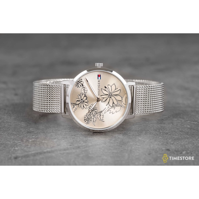 Tommy Hilfiger Pippa