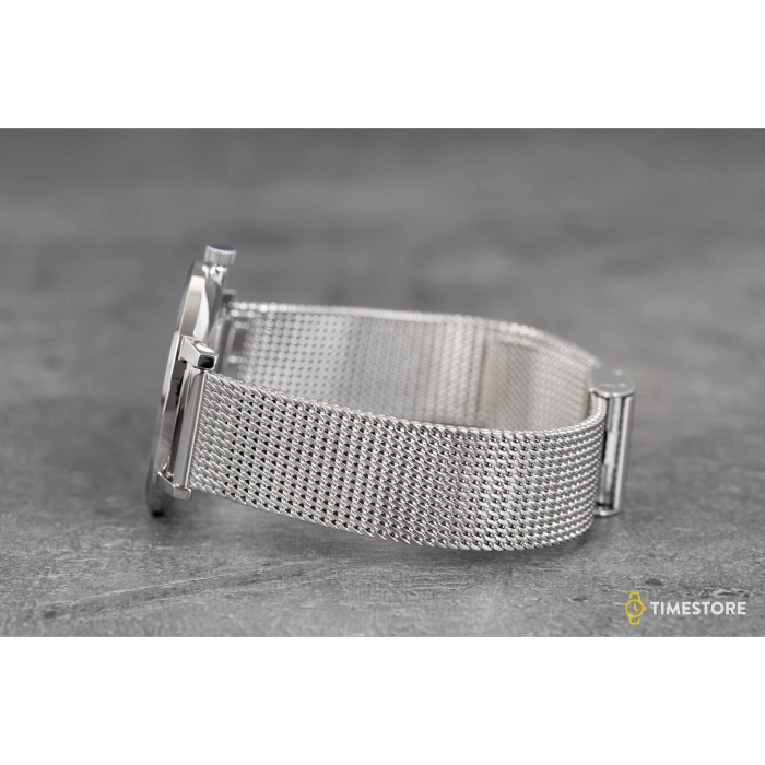 Tommy Hilfiger Pippa