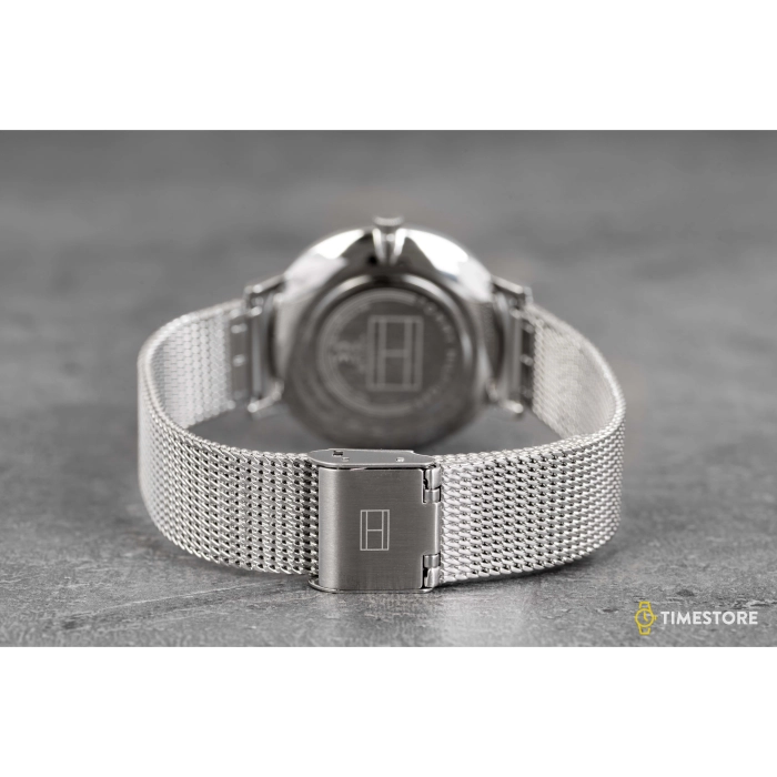 Tommy Hilfiger Pippa