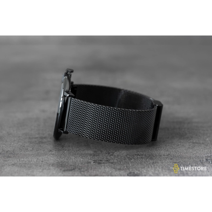 Tommy Hilfiger James