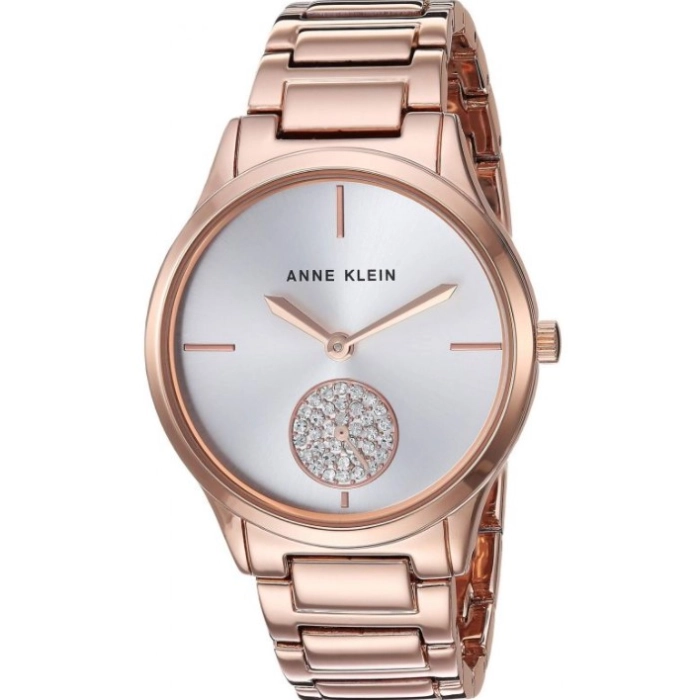 Anne Klein