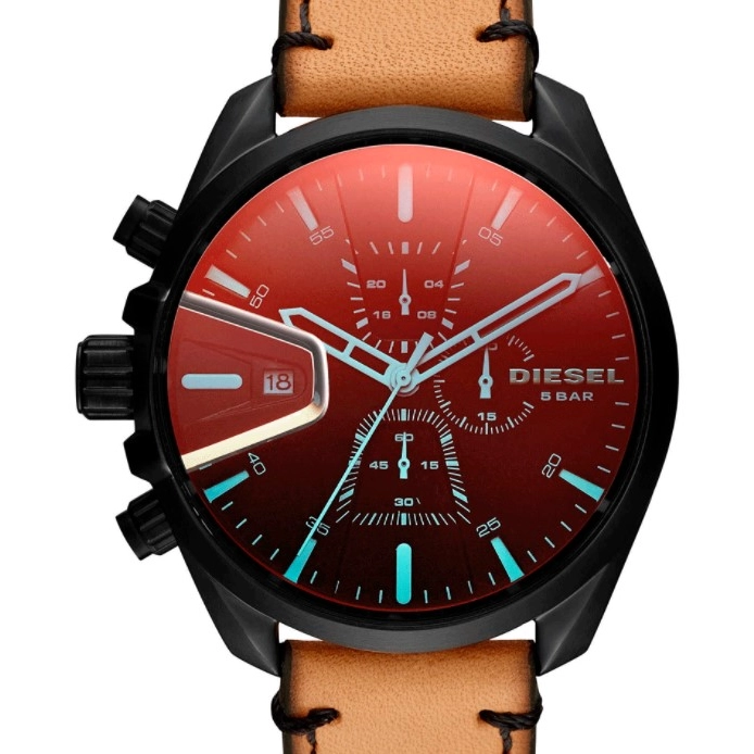 Diesel MS9 Chrono
