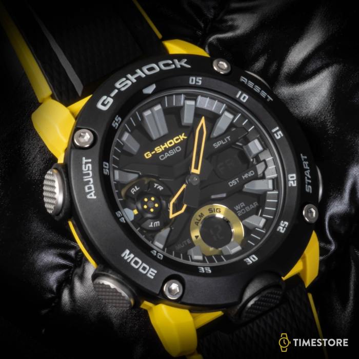 Casio G-Shock
