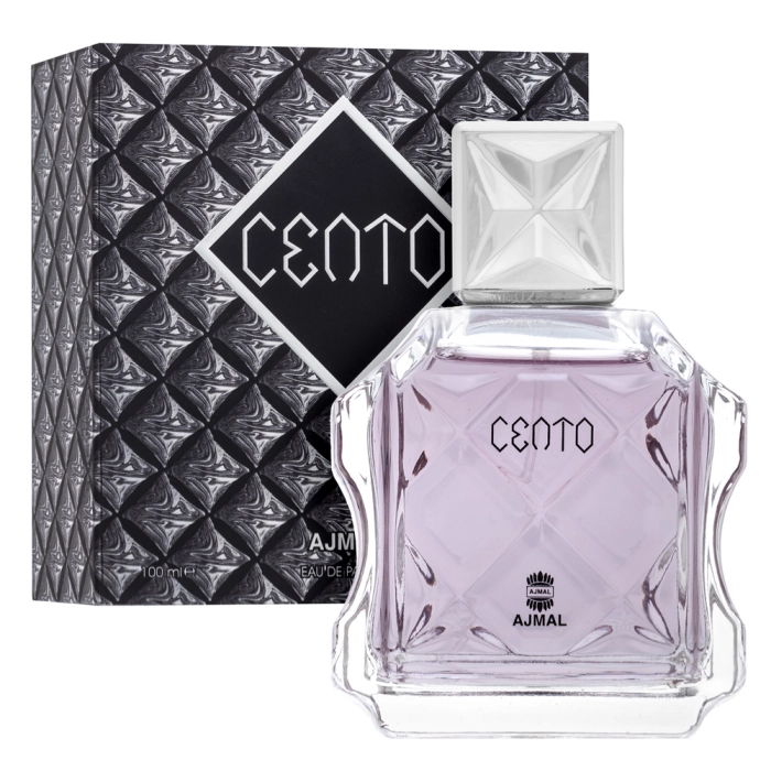 Ajmal Cento Парфюмна вода за мъже 100 ml