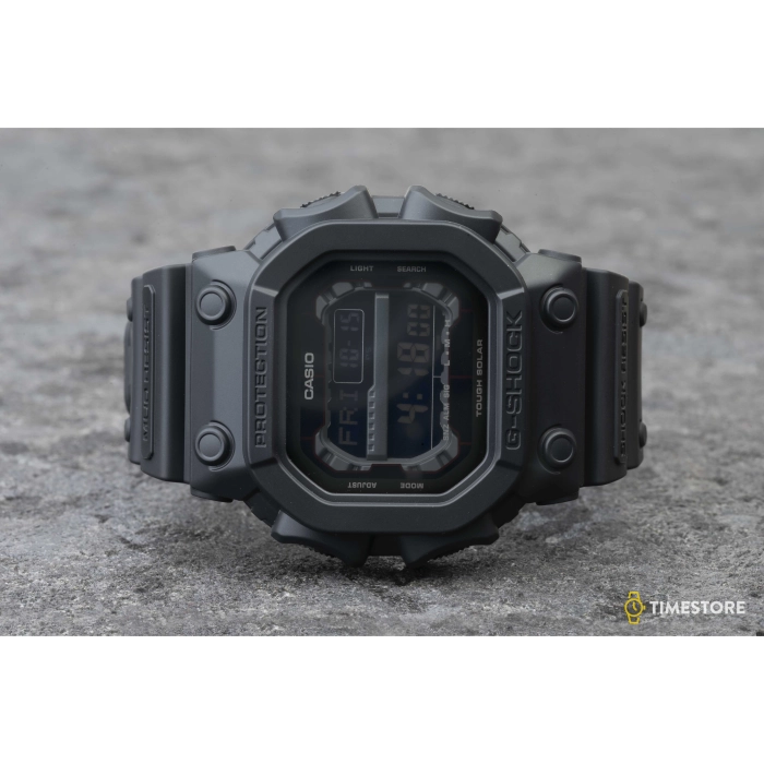 Casio G-Shock